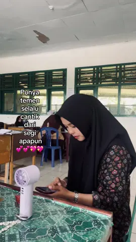 @dipaem #fyp #cantik #masukberanda #lewatberanda #fypシ゚viral 