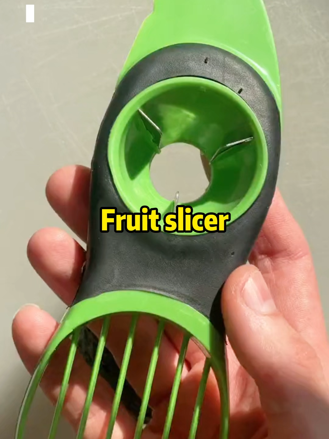 The Avocado Slicer you think you didn’t need#amazonfinds #amazonfavorites #amazonmusthaves #amazonhome #avocados