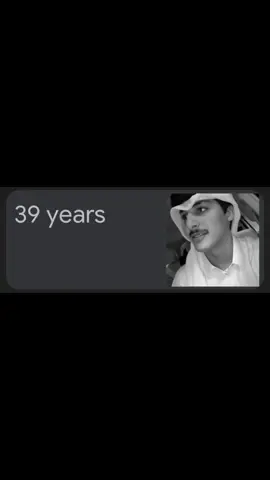 شاشييب تقليي✋🏻#شايب_تقلي #شايب #جارالله_العجمي @جارالله العجمي 