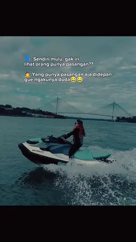 🤣🤭😫🤭😫🔥#tkwsingapura🇮🇩🇸🇬 #janda #malang #bestie #gabutdoang 