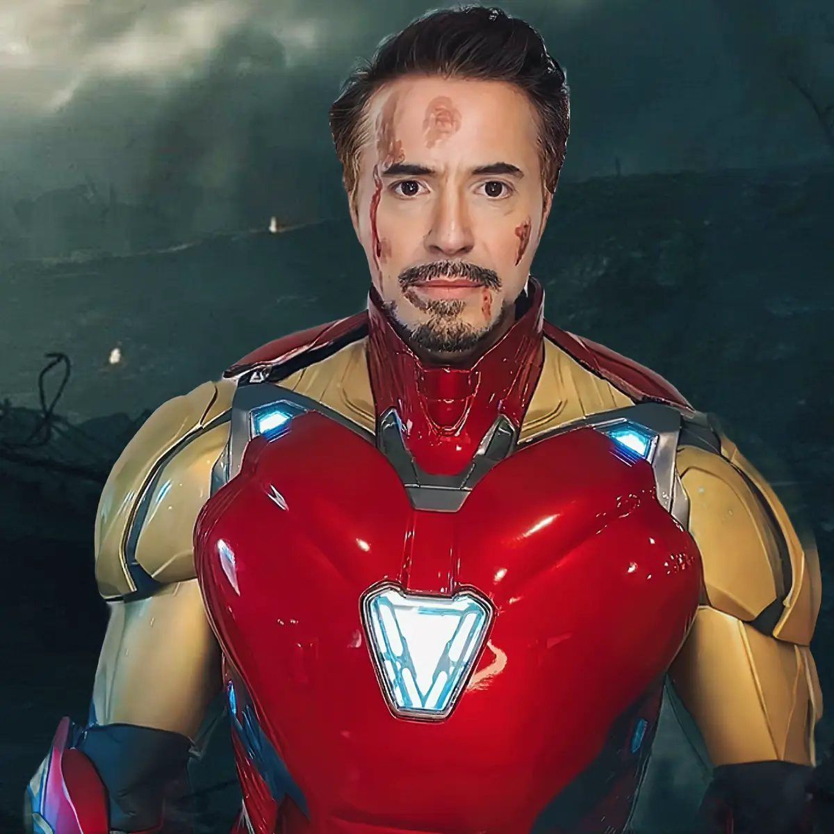 #ironman #day #marvel #disney 
