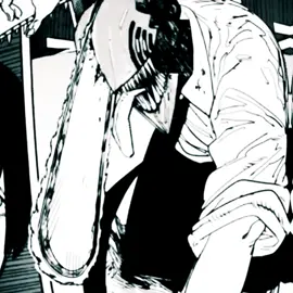 this is me btw ok? — #fyp #edit #xyzbca #fypシ゚viral #denji - comps ; s2njus -