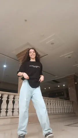 dc:mee🙋🏻‍♀️ منتظرم ترندش کنیدااا #danceviral #funk #trend #fyp #فوریو 