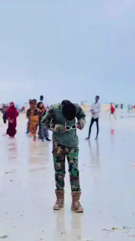 #wiil qaran#ciyalxamar💙🇸🇴 #ciyalxamar💙🇸🇴 @CARAB✊🏾🫡 @m.r.bamba11 