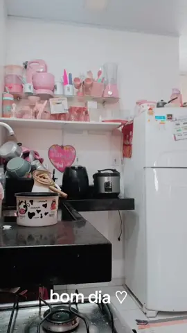 cafezinho