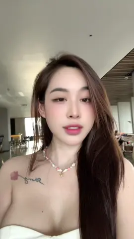 Bài này hay