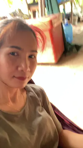 มีกันอยู่ 2 ตัวยังจะมาเบื่อกันอีก..นะขุนทอง😆#ขุนทองที่ไม่ใช่ชื่อนก 