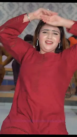 Ajkal Di Kurri Yari Aey , Nisha Khan #foryoupage #shaheenstudio #viralvideo #punjabisong 