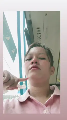 😌