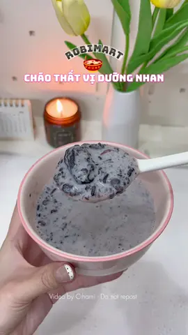 Dạo này tuần nào tui cùng ăn 1-2 lần 🥳 #duongnhan #cháo #chaothatvi 