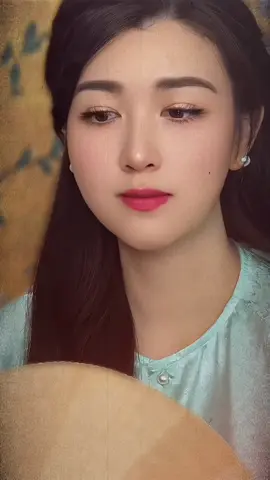 Anh đổi qua trà sữa được hong ??? Trà sữa là em đi rồi 😂😂😂 Koi The’ cũng được 0% đường , ít đá 🧋🧋🧋😝😝😝 #xuhuong  #1988  #nhachaymoingay 