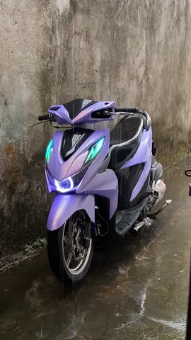 bagusan striping atau emblem ges #fyp #beatdeluxe 