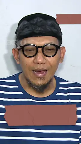 10 Hari Ditinggal Empo Alpa, Aji Darmaji Masih Diliputi Rindu#updateseleb #beritaartis 