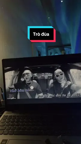 Sau lưng em mãi coi anh như một trò đùa #trodua #quangdangtran #nhachaymoingay #cover #nguyenvucover 