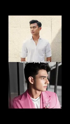 Duh bingung lagi #arhanpratama #harry #asmaragenz #fyp #foryou 
