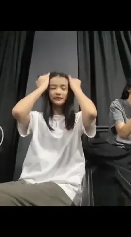 #erinejkt48 #olinejkt48 #moreenjkt48 idn live