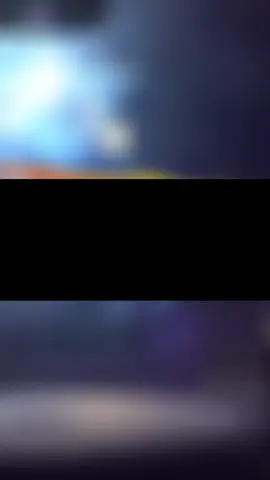 🙂💔
