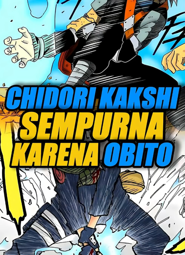 just for konten guys 😁 sc yt @NEKO NERD  #kakashi #narutoshippuden #margaverse #margakagenou #fyp 