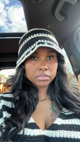 🫶🏾