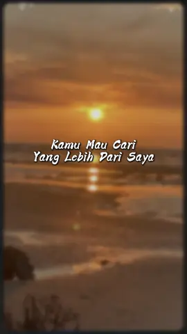 #mejatulisku❤️❤️❤️ #kalauterasabaguslah 