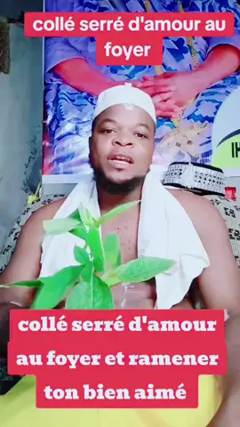 #retouraffectifrapide #portonovobénin🇧🇯 #belgique🇧🇪 #francetiktok🇫🇷 #videoviral 