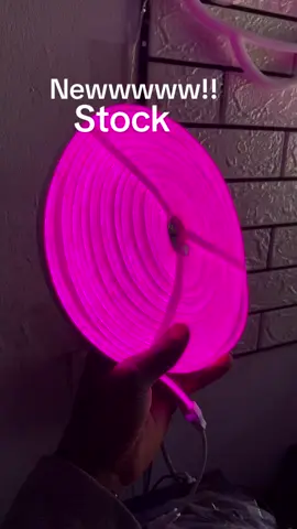 10M strip lights available now k500 only Contact us on 0976692498. We are located within Unza main campus  #lusakazambia🇿🇲 #fyyyyyyyyyyyyyyyy #unza 