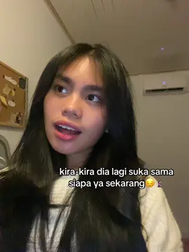 #fyp #diasukasiapayaa? #4upage #relatable #xybca 