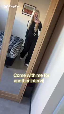 Enjoy my road rage at the end 🤣🫶🏻 #countrymusic #ditl #fyp #foryoupage❤️❤️ #whvaustralia 