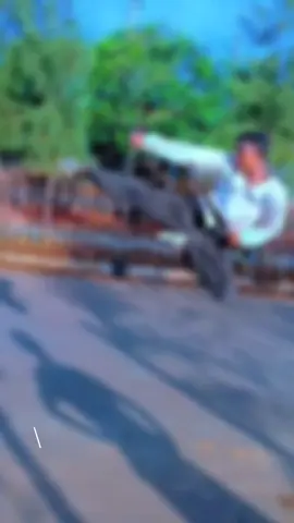 #ethiopian_tik_tok🇪🇹🇪🇹🇪🇹🇪🇹 #vairalvideo #post 