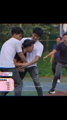 Woy Harr, jefan itu anak orang😭😭🤣 #asmaragenz #agzhariini #harryvaughan #jefannathanio #asrama9ilmu 