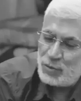 #ابومهدي_المهندس #قاسم_سليماني #سيد_علي_السيستاني #سيد_علي_الخامنئي 