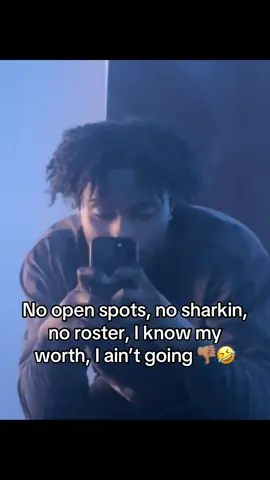 #ginytoosmooth #fyp #kevonginyard #viral 