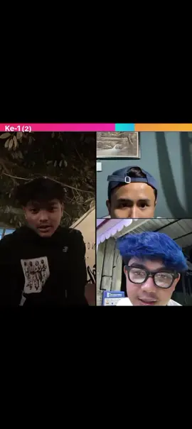 mentahan live#masboy #masnajib #masboby #live #masukberandafyp #fypシ゚ #fyppppppppppppppppppppppp #xybcafyp #4you #magelang24jam #masukberanda #foryoupage 