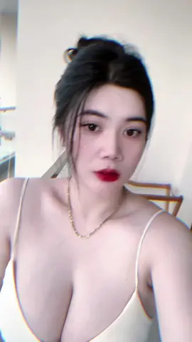 Chẳng còn tin nhau nên bước đi..#xuhuongtiktok #fyp #abcxyz 