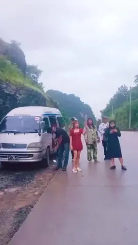 #သိဂီအောင်ကားဂိတ်မှကြိုဆိုပါတယ်ရှင့် #☎09698058308_09790658667_09692918310 #ကားချစ်သူများ🇲🇲🇲🇲🇲🇲 #fypပေါ်ရောက်ချင်မိ😞😞😞😞😞😞😞 #မဲဆောက်မြို့ရဲ့တနေရာ 