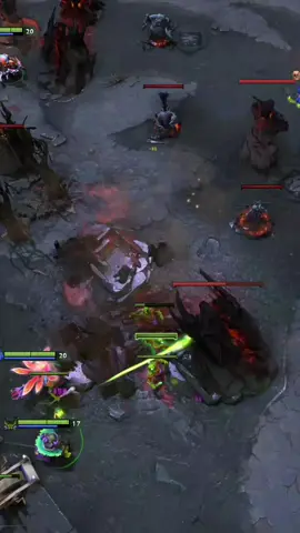 #пудж #dota #dota2memes #рек #dota2 