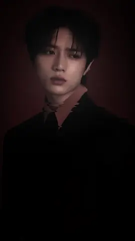 DONEE YAA BEBB😻🫰🏻🫰🏻@cookkieezz_  #beomgyu #txt #moa #tomorrow_x_together #fyp #4u 