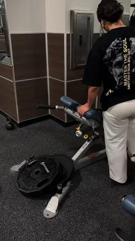 push pass your limit! #GymTok #glutegrowth  Wearing @Gymreapers dc: DUIFIT10 