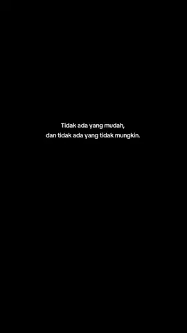 😌 #story 