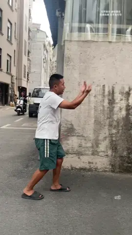 #🤣🤣🤣🤣🤣🤣🤣🤣🤣🤣🤣🤣🤣🤣🤣🤣 #Lolio 