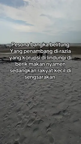Kacau cs #pulaubangka #pesonabangkabelitung #bangkabelitung #anaktambang #tambangtimah #bangka #bangkaselatan #bangkatengah #bangkabarat 