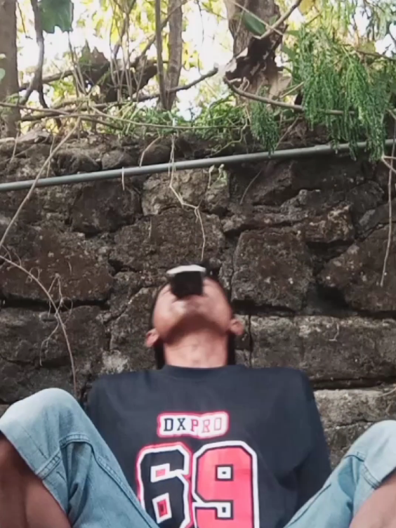 kena#komedi #lucu #ngakak #videolucu #funny 