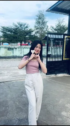 #fypage #masukberandafyp #lewatberandafyp #palembangpride #fofolive 