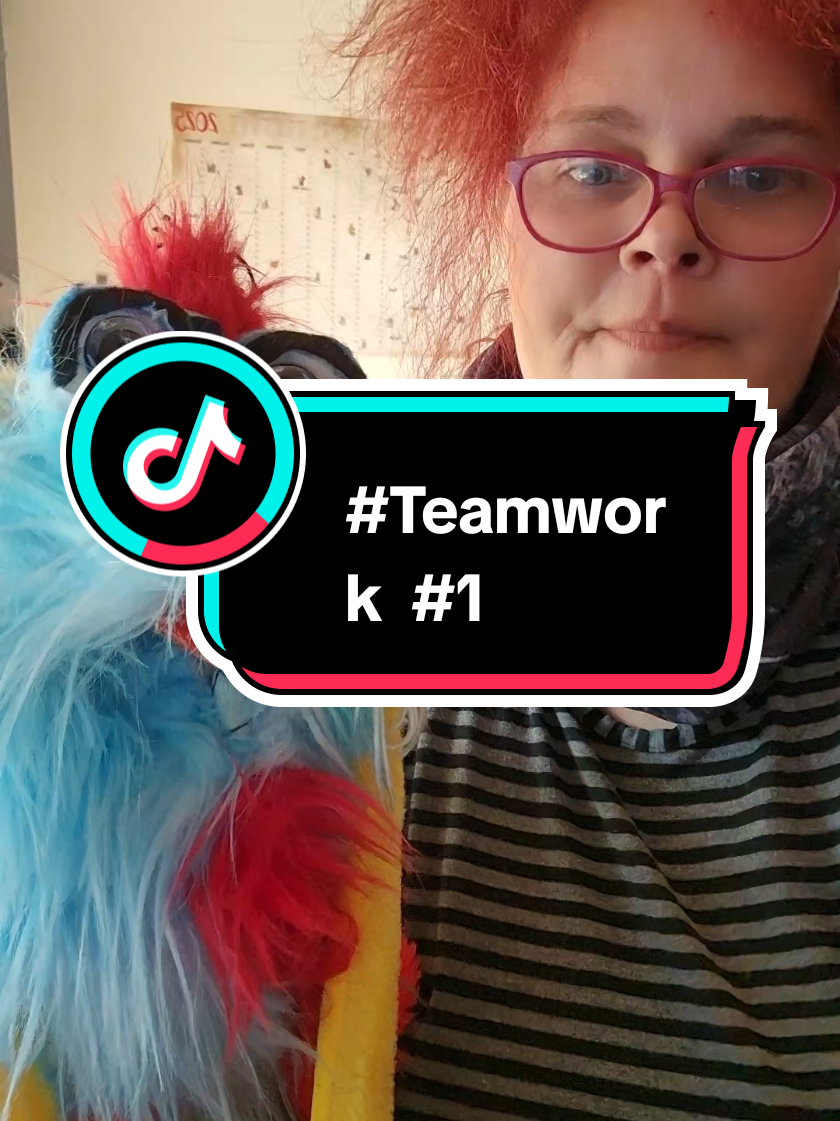 ich bin der klückste  #zusammenhalten #teamworkmakesthedreamwork  #bauchrednerinLESANDRA #leidenschaft #foryour @Jensi ™🧡NYCE🧡 @SEBI ™🐢™🧡NYCE🧡 @Bine 🧸🍄🍀 @Danny ™🧡NYCE🧡 @Küstenkind_Erna💦🚣 @Hanni 🦁🌹🐱Autorin @♌️€Ř𝐍𝕒♌️ ⓣ𝔼𝐀ᵐ 𝐒𝕀𝕞𝔹ά @Suki  ™💫™🐢 @Anzii ™🧡BDNL📺 @Anubis 2024 🌺🦁🦋🦀 @BlackHope ❤️❤️❤️❤️❤️ @Conny ™🐢 ™🦋 ™🧡NYCE🧡 @Dannis Handarbeit ™🧡NYCE🧡 @Hundereise ™🧡NYCE🧡 @🦋DeepButterflyMusic ™🧡NYCE🧡 @Basteldeern.Michaela⚓ᵀᴹNett⚓ @EVENTUELL @Bauchrednerin_Luise 