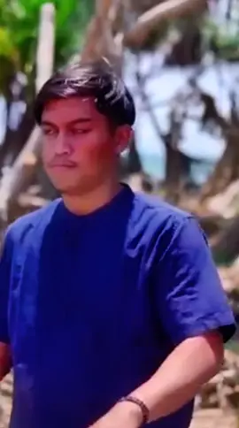 Alisa_dangdut cover_