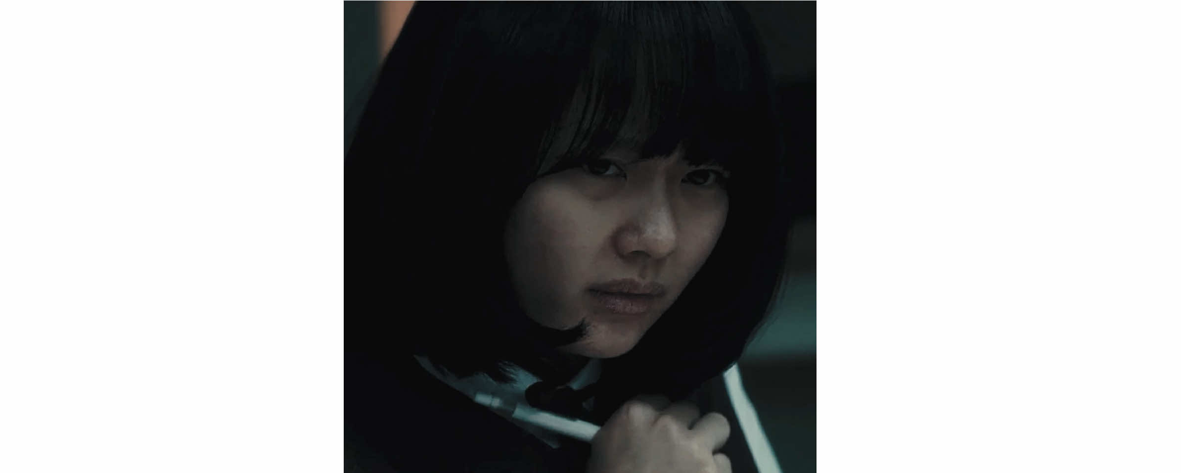 she has the worst backstory ever its so sad #theglory #kdrama #edit #dongeun #thegloryedit #viral #fyp #trending  . . . scp: tenascenes @🪐𓍢 ೃ࿔ spiral.k1ss 𖦹 ༄ੈ ˖ @moon 𖦹 @bamgyuuu 🧸 @baku🎸 @ems ♡ @𝐄𝐈𝐋𝐈𝐒𝐇𝐒𝐇 @starr.wihajoon 