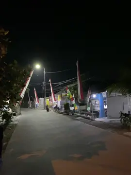 Lek wes dipasang ngene brarti tanda e wes idek hari H 😁 #promomakangajian #karnavalsoundsystemhoreg #fouryoupage #TikTokAwardsID #karnavalsoundsystem 