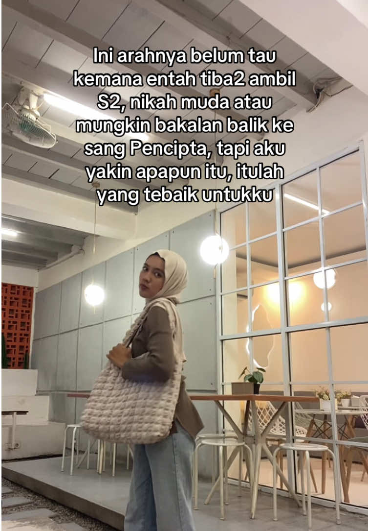 Udah sampai ke fase ikhlas aja dehh #fyp #fypシ゚viral 