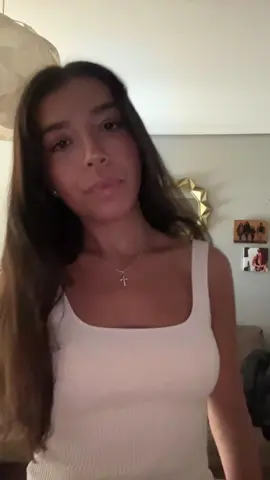 👀👀👀