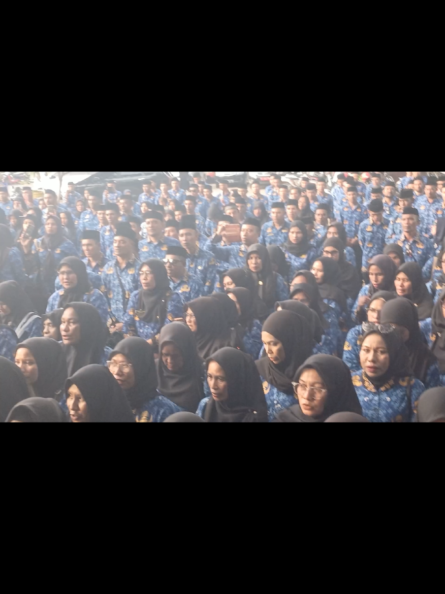 pppk seram bagian timur tahun 2025 #p3k #sbt #fyppppppppppppppppppppppp 